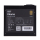 SMX Outlet Okame M2 850W 80 Plus Gold EU - 1563074 - zdjęcie 7